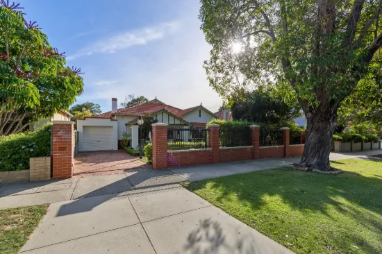 91 Holland St, Wembley, WA 6014