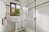 91 Holland St, Wembley, WA 6014-Image