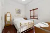 91 Holland St, Wembley, WA 6014-Image