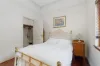91 Holland St, Wembley, WA 6014-Image