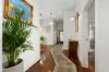 91 Holland St, Wembley, WA 6014-Image