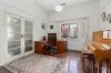 91 Holland St, Wembley, WA 6014-Image