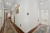 91 Holland St, Wembley, WA 6014-Image