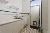 91 Holland St, Wembley, WA 6014-Image