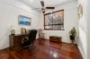 91 Holland St, Wembley, WA 6014-Image