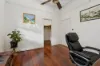 91 Holland St, Wembley, WA 6014-Image