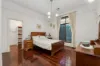 91 Holland St, Wembley, WA 6014-Image
