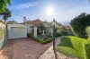 91 Holland St, Wembley, WA 6014-Image