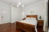91 Holland St, Wembley, WA 6014-Image