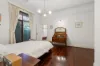 91 Holland St, Wembley, WA 6014-Image
