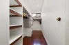 91 Holland St, Wembley, WA 6014-Image