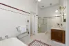 91 Holland St, Wembley, WA 6014-Image