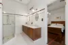 91 Holland St, Wembley, WA 6014-Image