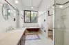 91 Holland St, Wembley, WA 6014-Image