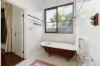 91 Holland St, Wembley, WA 6014-Image