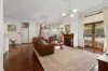 91 Holland St, Wembley, WA 6014-Image