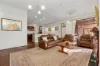 91 Holland St, Wembley, WA 6014-Image