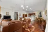 91 Holland St, Wembley, WA 6014-Image