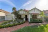 91 Holland St, Wembley, WA 6014-Image