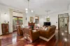 91 Holland St, Wembley, WA 6014-Image