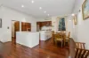 91 Holland St, Wembley, WA 6014-Image