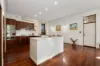 91 Holland St, Wembley, WA 6014-Image