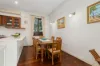 91 Holland St, Wembley, WA 6014-Image