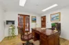 91 Holland St, Wembley, WA 6014-Image