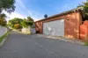 91 Holland St, Wembley, WA 6014-Image
