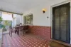 91 Holland St, Wembley, WA 6014-Image