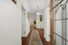 91 Holland St, Wembley, WA 6014-Image