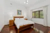 91 Holland St, Wembley, WA 6014-Image