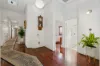 91 Holland St, Wembley, WA 6014-Image