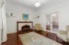91 Holland St, Wembley, WA 6014-Image