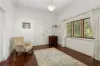 91 Holland St, Wembley, WA 6014-Image