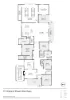 91 Holland St, Wembley, WA 6014-Floorplan