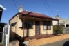 91 Hope Street, Geelong West, Vic 3218