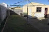 91 Hope Street, Geelong West, Vic 3218-Image