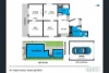 91 Hope Street, Geelong West, Vic 3218-Image
