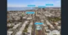 91 Hope Street, Geelong West, Vic 3218-Image