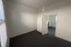 91 Hope Street, Geelong West, Vic 3218-Image