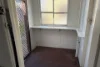 91 Hope Street, Geelong West, Vic 3218-Image