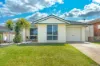 91 Horsley Drive, Horsley, NSW 2530