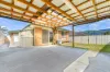 91 Horsley Drive, Horsley, NSW 2530-Image
