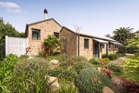 91 Hotham  Road, Sorrento, Vic 3943 - For Sale