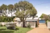 91 Hotham  Road, Sorrento, Vic 3943-Image