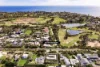 91 Hotham  Road, Sorrento, Vic 3943-Image