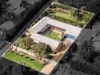 91 Hotham  Road, Sorrento, Vic 3943-Image