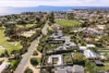 91 Hotham  Road, Sorrento, Vic 3943-Image