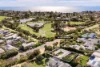 91 Hotham  Road, Sorrento, Vic 3943-Image